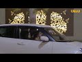 Slip Web Series On MX Player Ullu App