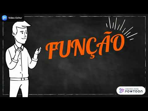 Conceito de Função