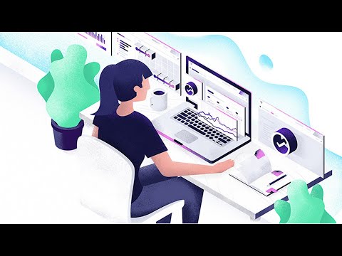 Brand Awareness | Vibepedia