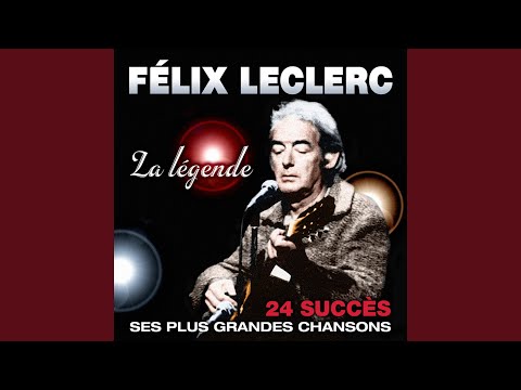 J'inviterai l'enfance