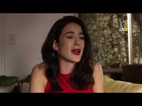 Agregados Recientemente - "Comercial"