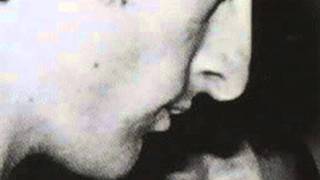 Brian Eno | Golden Hours