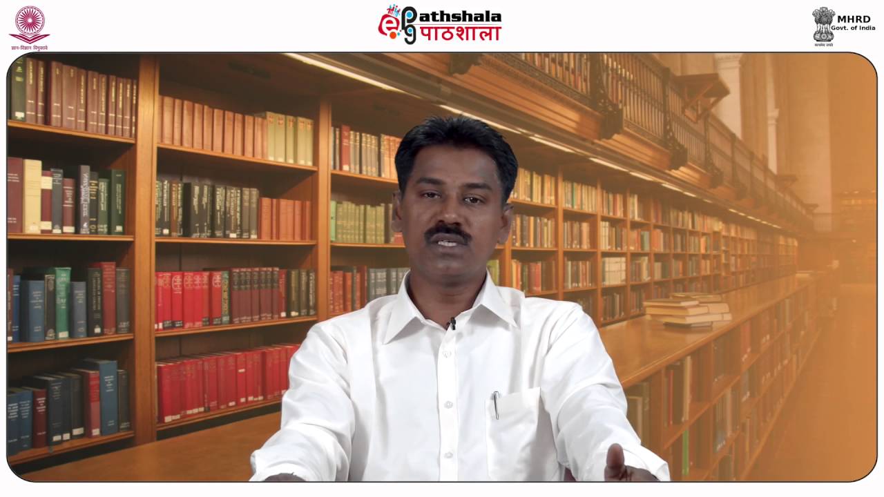 Digital library planning and implemenation (LIS)