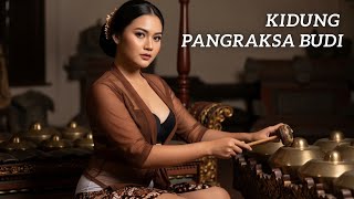 Download lagu KIDUNG PANGRAKSA BUDI || NUNUNG NURMALASARI FEAT MASYUNING mp3 Download lagu KIDUNG PANGRAKSA BUDI || NUNUNG NURMALASARI FEAT MASYUNING mp3