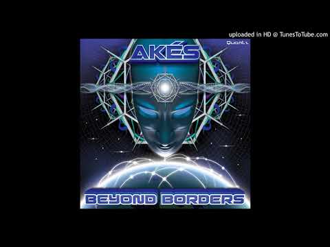 Akes vs Cosmo, Mimic Vat, Mad Scientist - Gangsta Mobile