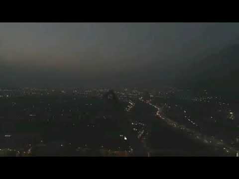 MeloDylan ( Lauro Morales & Evelyn Almaguer )