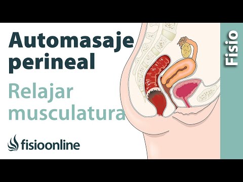 Massaggio prostatico home video porno russo Malattie e la prevenzione di adenoma prostatico