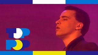 Eros Ramazzotti - Ma Che Bello Questo Amore • TopPop