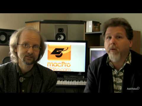 Game Audio 101: Demystifying Game Audio - 1. Introduction