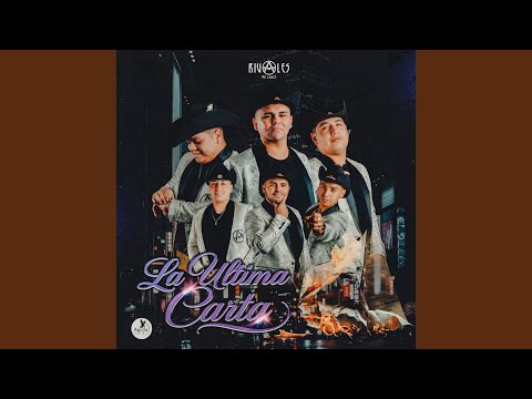 Alguien mejor que yo