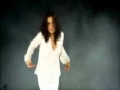 FIREWIND - Breaking The Silence (OFFICIAL VIDEO)