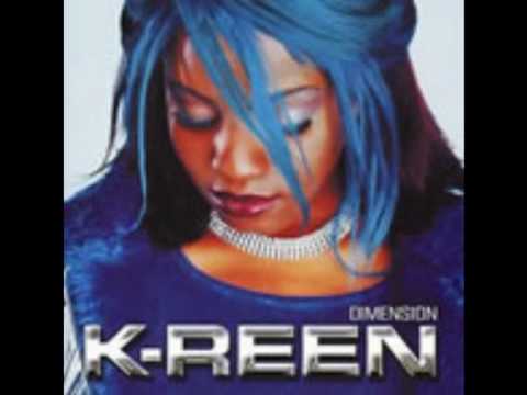 K-Reen - Partir ou rester