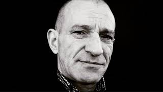 The Business- Boys are out tonight