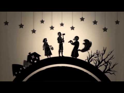 物語戦争に勝つ～英雄の旅～ (2012) (Winning the Story Wars - The Hero's Journey (2012))