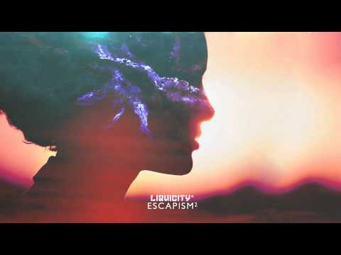 Dualistic & NCT - The Unknown