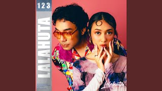 Download lagu 1 2 3 mp3