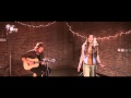 Lauren Daigle - We Believe (Acoustic) [Newsboys Cover]