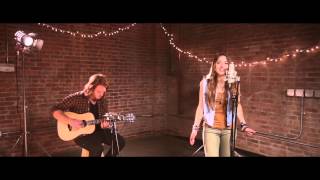 Lauren Daigle - We Believe (Acoustic) [Newsboys Cover]