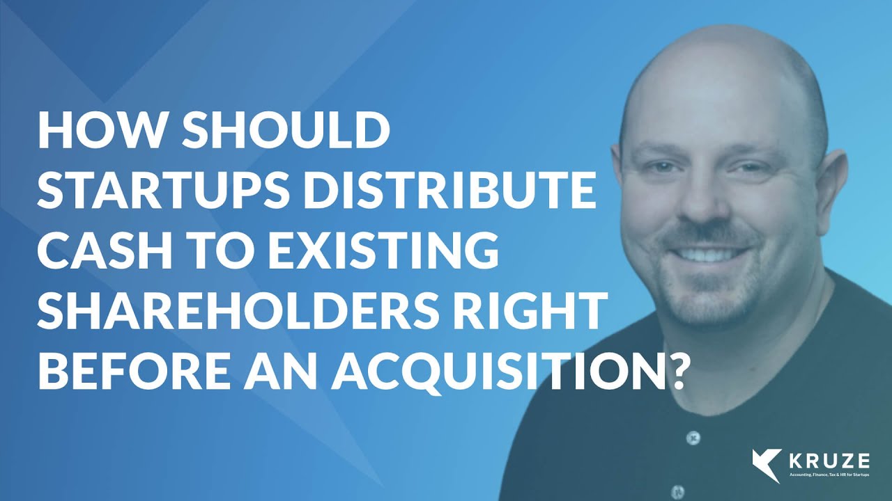 Venture Capital Accounting Dictionary Definition: What does your startup need to know about acqui-hires?