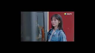 Download lagu my little happiness jealous scene#cdrama #kdrama #short #shortvideo #shorts mp3 Download lagu my little happiness jealous scene#cdrama #kdrama #short #shortvideo #shorts mp3