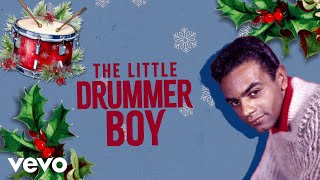 The Little Drummer Boy