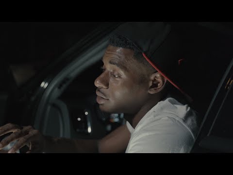 Lil Gwop x ABK Gatez - Really Is (Official Video) Shot By @DirectedByBj