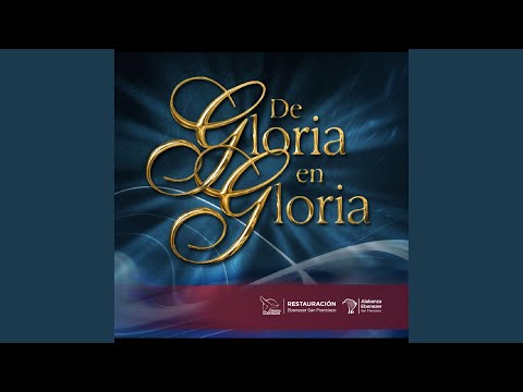 Los Cielos Se Abren Hoy