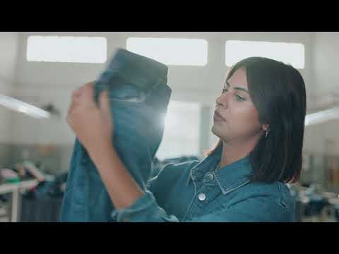 ADM X RECOVER RECYCLING FACILITY