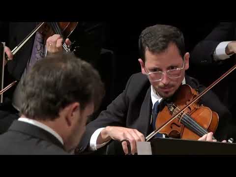 Alexandre Guerra - Serenata para Cordas