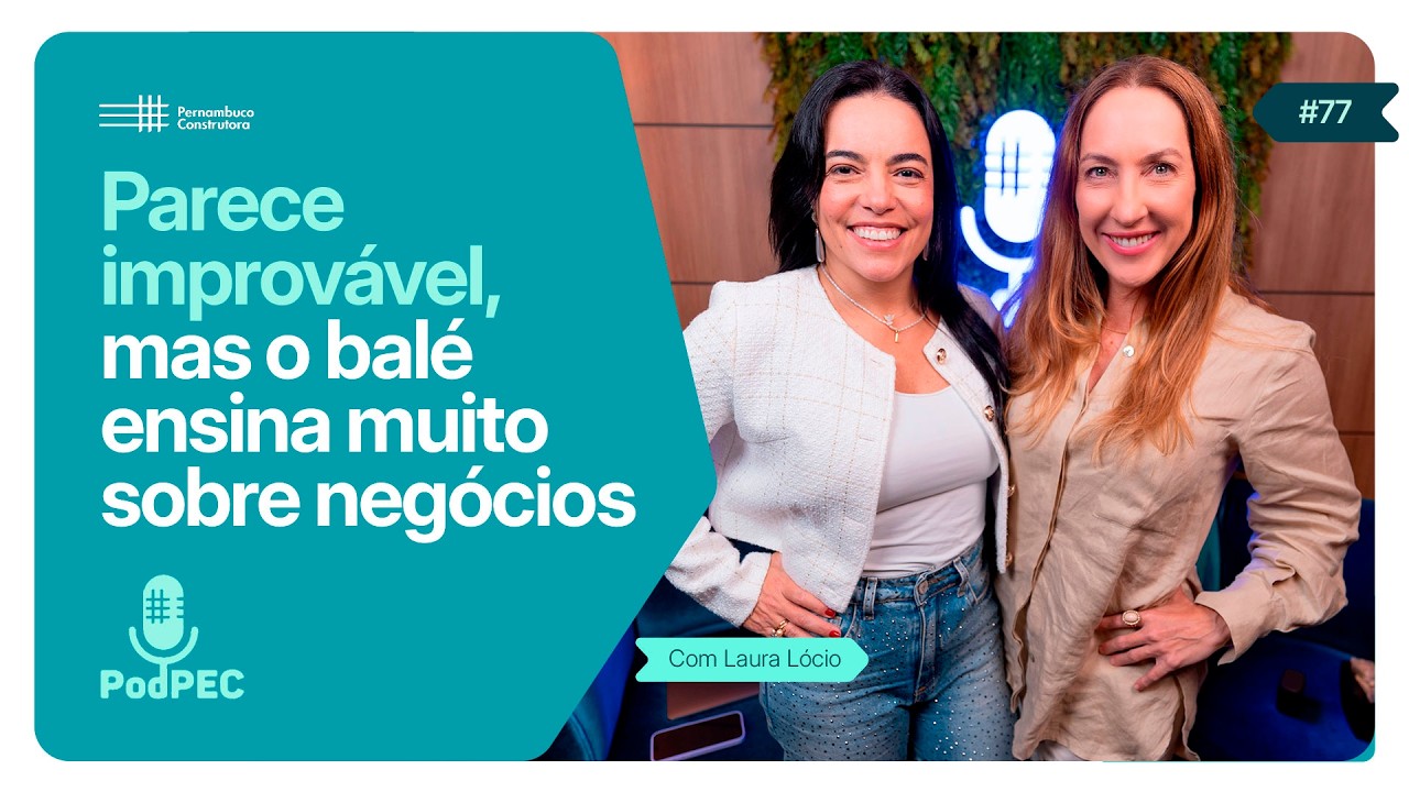 Imagem 7