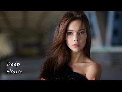 [Deep House] Grotesque feat  SevenEver  -  Stay With Me