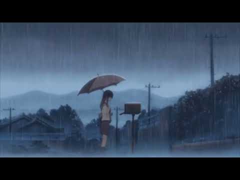 Indigo Blaze - If Not Now, Then When? (DEMO)