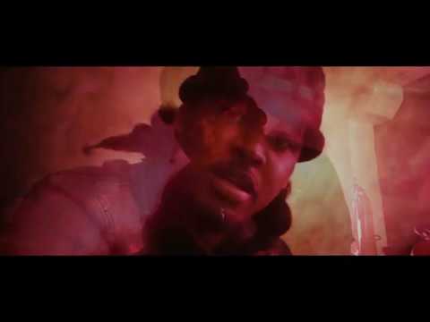 BigBossTrell  - Evil Thoughts | Shot by Ryder Visuals