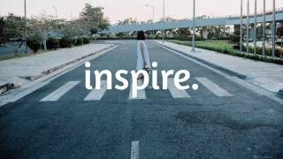 A-SHO x Lucky Rose - Sunset