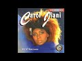 Carol Jiani - Vanity