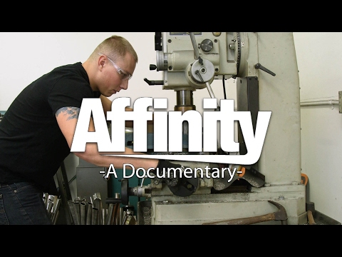 Handlebar Affinity XL Classic Oversized SCS 710mm Heat