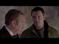 The Snowman - UK Trailer