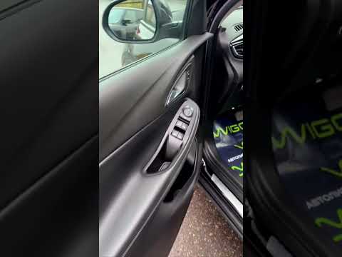 фото buick encore gx i 0