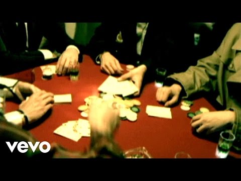 El Diablo video