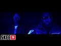 Trae Tha Truth ft. Future "Screwed Up" | Official Music Video