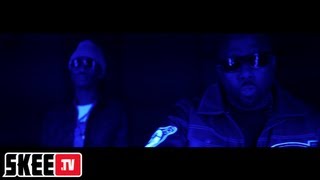 Trae Tha Truth ft. Future &quot;Screwed Up&quot; | Official Music Video