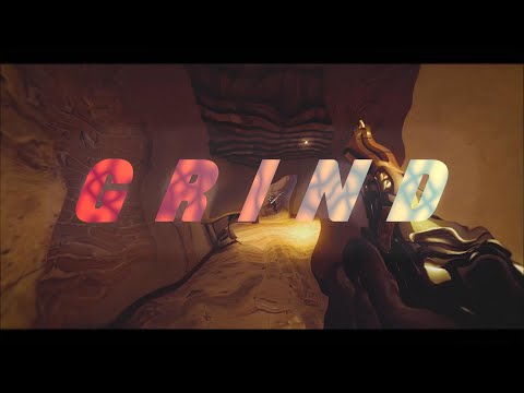 Ufo361 feat  Juice WRLD – „Grind” AMV Csgo Edit