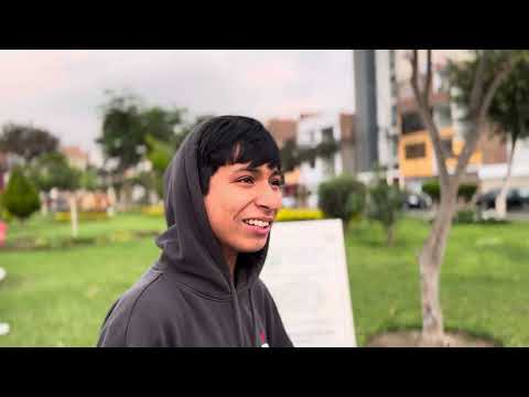 MINI NEKROOS NUEVO APARECE PARA ENFRENTARSE AL MORBO