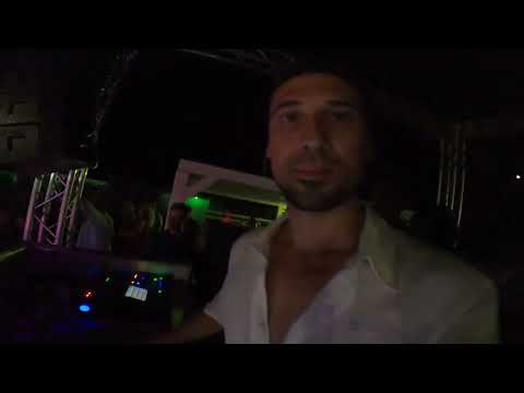 SUMMER BEACH HABANERO 23.07.2022 ALEX GUESTA - MIMYVINJAY CORICELLO SASIX DARIO POWER COLUCCI