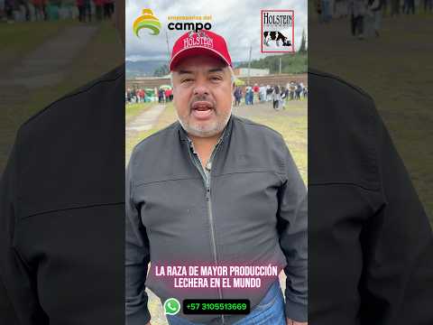 Juzgamiento Expo Susa 2025 @asociacionholsteindecolombia