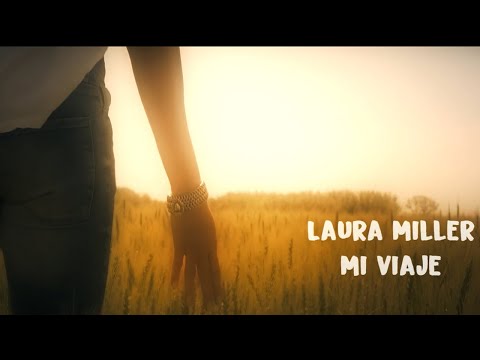 Mi Viaje video