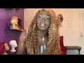 FreestyleFriday Big Ol Freak By Megan The Stallion