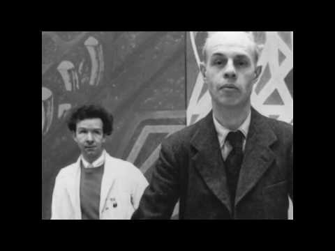 A Brief History of Walter Hoyle by Inexpensive Progress