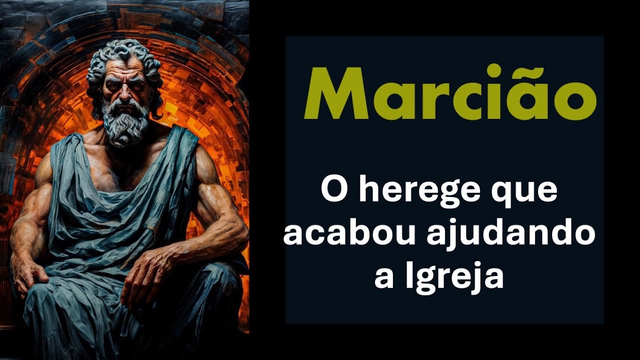 140 AD Marcion attempts to update the Bible