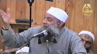 صورة فلا يكاد أحد يؤدي الأمانة! للشيخ الحويني